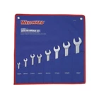 Westward 1EYD7 Opn Wrnc St,#pcs 8,DBLEND New. Price: $57.40.