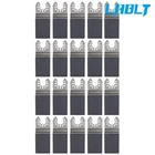 Lablt Oscillating Saw Blades Multitool Quick Release 20PCS New. Price: $19.53.