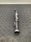 Atlas Copco Etv STR31 20 10 Electric Nutrunner Used. Price: $2250.00.