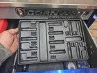 Tray Only!! New Cornwell Tools Piece Hook & Pick Set CTG812HPS Used. Price: $19.99.