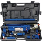 Hydraulic Body Repair 5800A Atd 663126058005 Kits New. Price: $304.27.