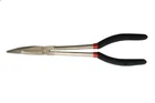 Sonic 4333270 Universal Scissors Nuovo. Price: $59.20.