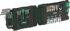Wera Tool-check Modular Set Imperial Pieces Sae 05049025001 New. Price: $159.95.