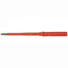 Wera 05003432001 Kraftform Kompakt Vde 67I Torx TX15 New. Price: $9.70.