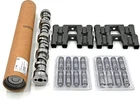 Gm 12672469 Cam 2015-22, LS7 Lifters Non-afm 325 5.3L Lt GEN5 L83 L8B L8T L82 New. Price: $477.80.