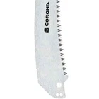 Corona AC7240 Razor Tooth Saw Tree Pruner Blades, 13" New. Price: $28.00.