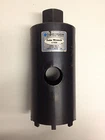 Forward Industries 0700-1011 Tube Wrench Used. Price: $60.00.