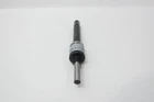 Cogsdill SR-906-6-/969-D12 Roller Burnishing Tool New. Price: $427.80.
