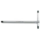 Beta T-handle Wrench With Three Hexagon Male Ends 8MM Size 009510580 New. Price: $32.78.