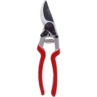 Zenport Pruning Shear 2.25 Carbon Steel Extra Long Handle Bypass Garden Tool New. Price: $55.44.