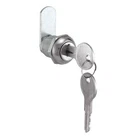 Prime-line Chrome Silver Stai New. Price: $12.00.