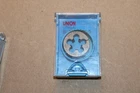 Union Butterfield 1410187 Split Round Hss Thread Die 7/16 X 1.00D - New. Price: $29.99.