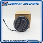 High-quality Fuel Gas Tank Filler Cap For Mercedes Benz Oem # 2214700605. New. Price: $11.99.