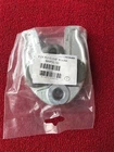 Klaukee Crimp Jaws PZK-KJ10 5/8 MAP2L19 Pressing Brand New. Price: $206.25.
