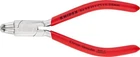 Knipex 44 23 J11 Circlip Pliers 12-25MM Angled/chrome Plated New. Price: $49.87.