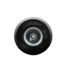 Service Caster Brand Replacement Wheel For Magliner 131010 New. Price: $44.64.