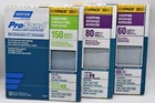 40 Pack Norton Prosand 9" X 11" Sanding Sheets Choose Coarse Grit - Brand New. Price: $29.99.
