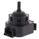 Kenmore 41741122410 Washing Machine Pressure Switch 134762010 For FFFW5000QW0 New. Price: $65.96.