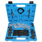 Dptool Double Vanos Twin Camshaft Alignment Timing Locking Kit... New. Price: $99.99.