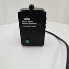 Premier 1006131 Glass Bead Mirror Warmer Used. Price: $50.00.