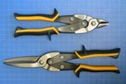 Williams 2PC Specialty Aviation Bulldog Snips Set (JHW28255) New. Price: $50.00.