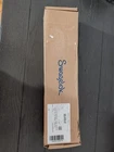 1PCS New Swagelok MS-HTB-6T 3/8 Manual Pipe Bender. Price: $650.00.