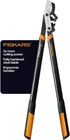 New Fiskars Pruner POWERGEAR2 Lopper, 32IN., Model# 394801-1005. Price: $64.99.