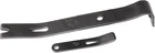 Mayhew 98604 - Mini With Thumb Bar, Carded 1EA New. Price: $14.60.