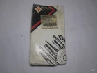 Pack Of Cleveland Twist Drill Boeing Quick Chuck Bit Size .2460 X .197 New. Price: $46.39.