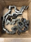 Replacement Chain For Georipper Minitrencher 20 Bar *new* Open. Price: $199.00.