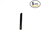 Chicago Pneumatic 8940158775 Blade-saw 18T Set (5 New. Price: $32.51.