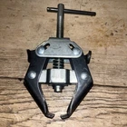 Blue Point GA486A Battery Terminal Puller Tool Automotive Made Usa Black Used. Price: $34.99.