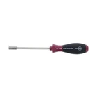 Wiha 52650 Microfinish 1/4" Magnetic Bit Holder New. Price: $26.86.