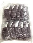 Recoil Threaded Inserts Unc 3/8-16X1.5D MS21209-C6-15 13063 (100-PACK) New. Price: $154.49.