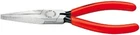 Knipex 30 11 160 Long Nose Pliers-flat Tips New. Price: $36.60.