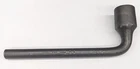 Martin 3/4" Square Offset Socket Wrench 269H Usa New. Price: $49.95.