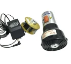 Trompeter Serial# DRI-021204 Portable Cable Stripper Used.. Price: $100.00.