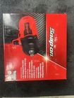 For Snap White 1/2D 18 V Monsterlithium Cordless Impact Tool Only CT9080WHTDB New. Price: $475.00.