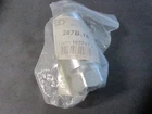 Facom FA-287B.16 Internal Cam/roller Stud Extractor Up 5/8" Screws & Bolts New. Price: $28.45.