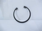 244297 New-no Box; Rotor Co HO335STPD Retaining CLIPRING3.25" Id 3.625" Od. Price: $13.14.