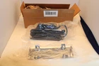 Precision Components Heat Bond Seaming Iron Model 48052 - New Open Box. Price: $79.99.