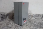 Abb CR306C10200AAAAA 600VAC 27 Non Combination Starter New. Price: $399.99.