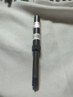 Heli Coil Thread Insert Tang Break-off Tool #2-56, #3-48 Unc Unf 3695-02 (HC8) Used. Price: $55.24.