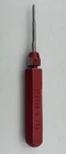 Astro ST2220-2 Pti Insertion Tool With Daniels DAK602-2 Bit, Aviation Used. Price: $39.99.