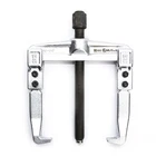 Genius Tools 80MM Two-arm Gear Puller KA-2080 New. Price: $54.43.