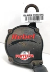 Protecta Rebel AD111AR Web Self Retracting Lifeline Used. Price: $107.40.