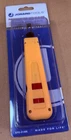 New Jonard Tools EPD-91466 Punchdown With Blade Free Shipping. Price: $13.99.