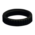 Kyoto Machine Tools Ktc Nepros No. Rubber Ring Set NTYR1201 From Japan New. Price: $21.70.