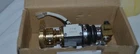 Robotic Torch Assy New. Price: $699.99.