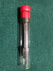 Amp/tyco Electronics 91285-1 Insertion-extraction Tool With Accessories New. Price: $29.00.